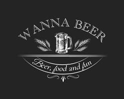 Wanna Beer, Irigny - Horaires d'ouverture