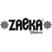 Zaeka, Paris - Horaires d'ouverture