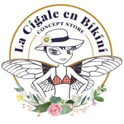 La cigale en bikini, Vaison-la-Romaine - Horaires d'ouverture