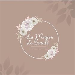 La Maison de Beauté, Ballan-Miré - Horaires d'ouverture