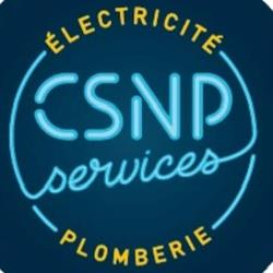 CSNP SERVICES, Mellac - Horaires d'ouverture