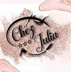 Chez Julia Coiffeur, Head Spa Donville-les-bains, Donville-les-Bains - Horaires d'ouverture