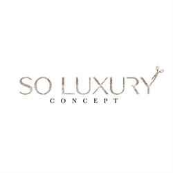 So Luxury Concept, Montfavet - Horaires d'ouverture