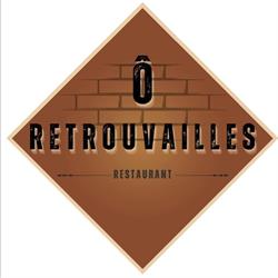 Ô Retrouvailles, Bourcefranc-le-Chapus - Horaires d'ouverture