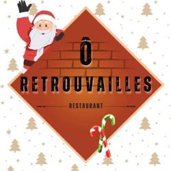 Ô Retrouvailles, Bourcefranc-le-Chapus - Horaires d'ouverture