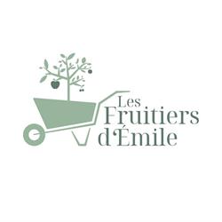 Les Fruitiers d'Emile, Cizay-la-Madeleine - Horaires d'ouverture