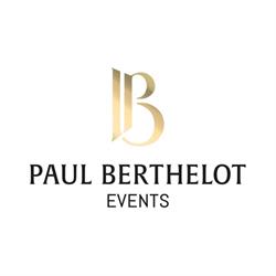 Paul Berthelot Events, Pierry - Horaires d'ouverture