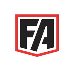 FIVE ARENA, Meaux - Horaires d'ouverture