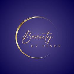 Beauty by Cindy - Institut de beauté Vincennes, - Horaires d'ouverture