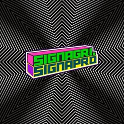 Signagri, Landivisiau - Horaires d'ouverture