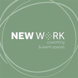 New Work - Espace de Coworking - Location de bureaux, Pessac - Horaires d'ouverture