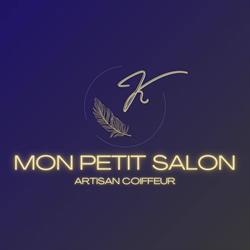 Mon petit salon, Guilherand-Granges - Horaires d'ouverture