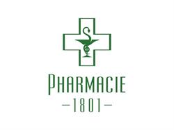 Pharmacie 1801, Mont-de-Marsan - Horaires d'ouverture