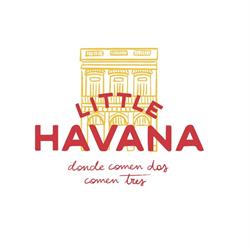 Little Havana - Street Food Paris 02, - Horaires d'ouverture