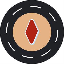 Point Nickel - TABAC CAFE ROND POINT, Issy-les-Moulineaux - Horaires d'ouverture