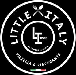 Little Italy By Fratelli IAQUINTA, Aix-en-Provence - Horaires d'ouverture