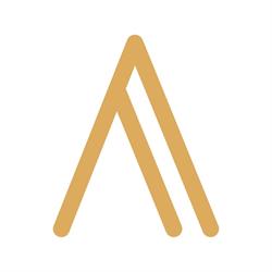 AKOÏA - AMNEVILLE, Amnéville - Horaires d'ouverture