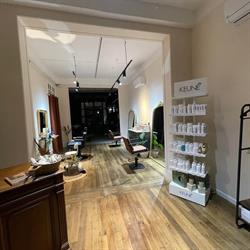 M&C coiffure, Charleville-Mézières - Horaires d'ouverture