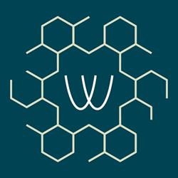 Wellbee Space, Plaisance-du-Touch - Horaires d'ouverture