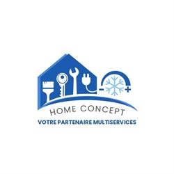 home concept, Aubagne - Horaires d'ouverture