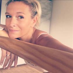 Ten(dance) Pilates, L'Isle-sur-la-Sorgue - Horaires d'ouverture