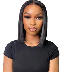 Ceti Hair Beauty, Juvisy-sur-Orge - Horaires d'ouverture