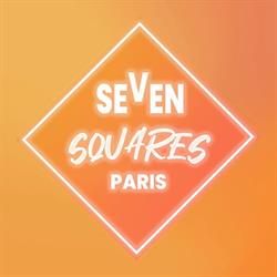 Seven Squares Paris, - Horaires d'ouverture