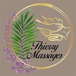 Thierry Massages Bien-être, Agde - Horaires d'ouverture