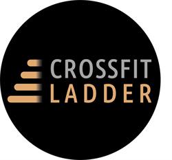 CrossFit Ladder, Wittenheim - Horaires d'ouverture