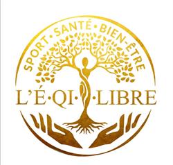 L'E.QI.LIBRE, Monteux - Horaires d'ouverture