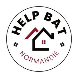 Help bat, Luc-sur-Mer - Horaires d'ouverture