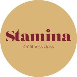 Stamina, Le Pontet - Horaires d'ouverture