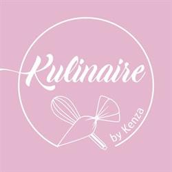 Kulinaire by kenza, Douai - Horaires d'ouverture