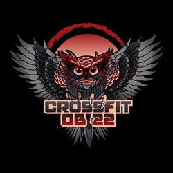 CrossFit OB 22, Yffiniac - Horaires d'ouverture