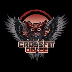CrossFit OB 22, Yffiniac - Horaires d'ouverture