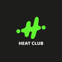 Heat club coaching, Six-Fours-les-Plages - Horaires d'ouverture