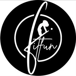 FITFUN, L'Isle-sur-la-Sorgue - Horaires d'ouverture