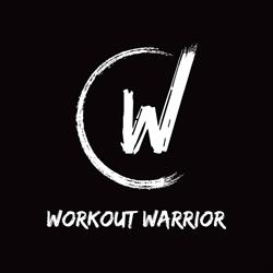 Workout Warrior, Bousbecque - Horaires d'ouverture