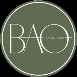 Bao Refuge festif, Le Haillan - Horaires d'ouverture
