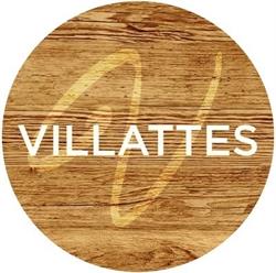 Villattes, Lattes - Horaires d'ouverture