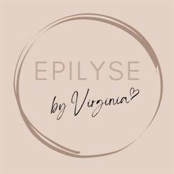 Epilyse By Virginia, Villiers-sur-Morin - Horaires d'ouverture