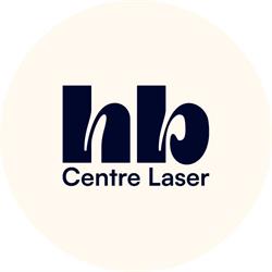 HB Centre Laser, La Teste-de-Buch - Horaires d'ouverture