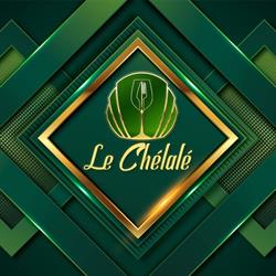 Restaurant Le Chélalé Martigues - Horaires d'ouverture