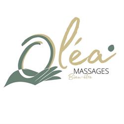 Oléa Massages Bien-être, Annonay - Horaires d'ouverture