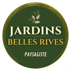 Jardins Belles Rives, Fondettes - Horaires d'ouverture