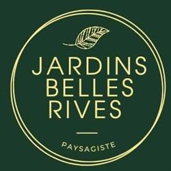 Jardins Belles Rives, Fondettes - Horaires d'ouverture