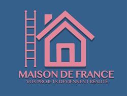Maison De France, Heillecourt - Horaires d'ouverture