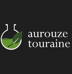 Aurouze Touraine, Tours - Horaires d'ouverture