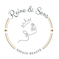 Reine & Sens, Bordeaux - Horaires d'ouverture