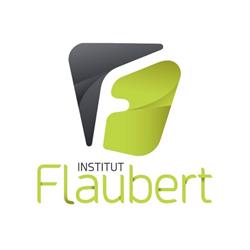 Institut Flaubert, Aurillac - Horaires d'ouverture